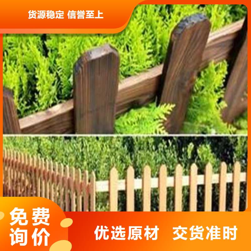 青岛李沧区花盆造型多样