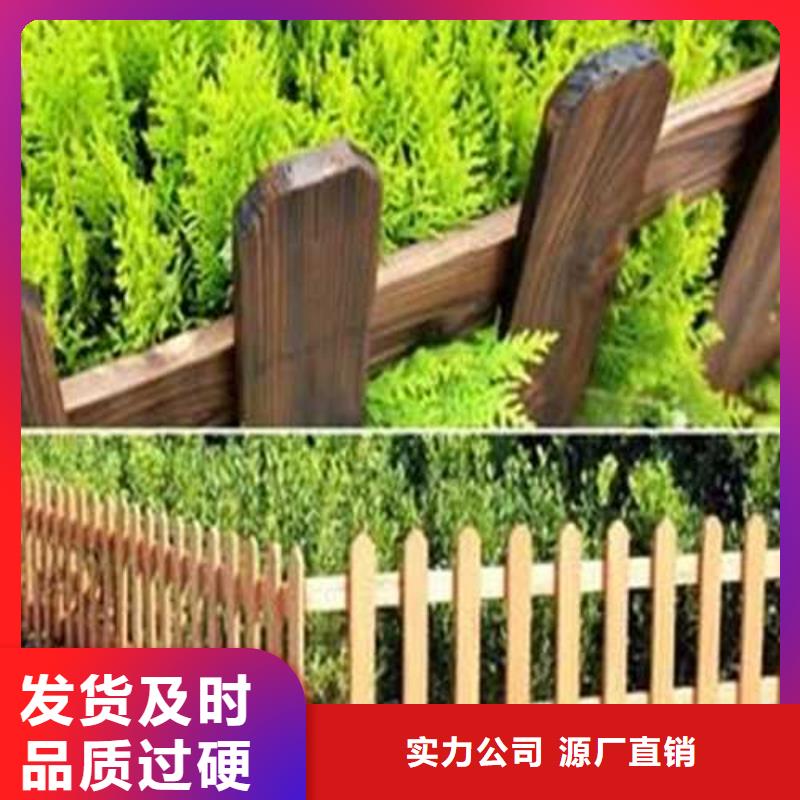 门头安装货源充足