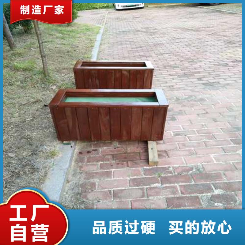 青岛市姜山镇防腐木木屋多少钱一米
