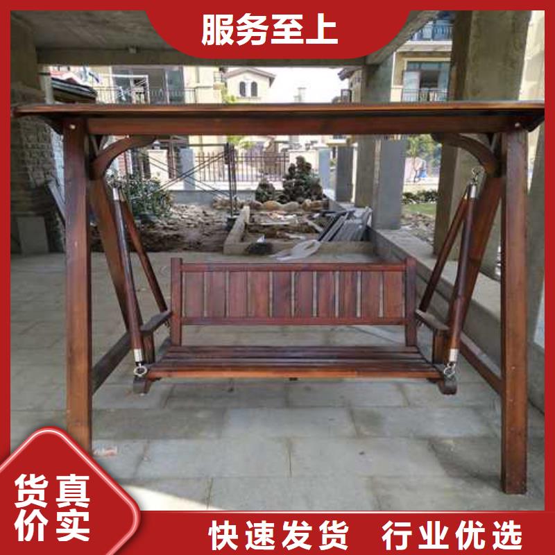 莱西市建木屋服务至上