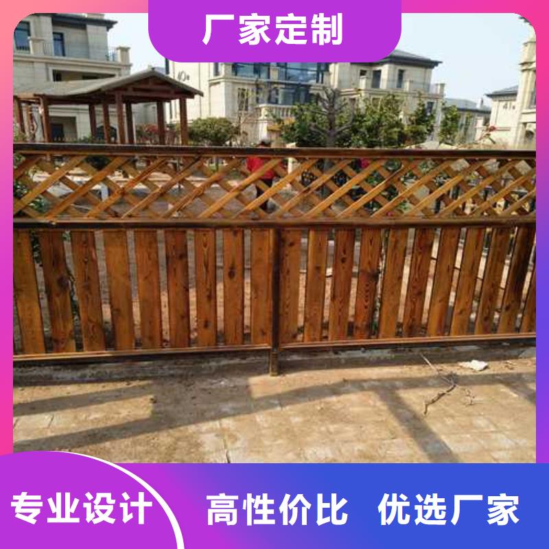 户外凉亭厂子青岛崂山区