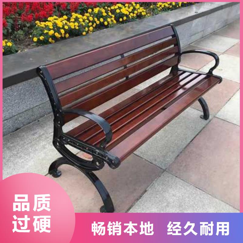 防腐木栅栏价格超低青岛市院上镇