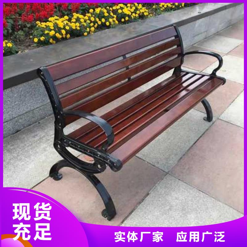 防腐木围墙可根据客户需求定制青岛的城阳区