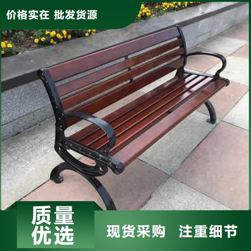 青岛的崂山区防腐木围墙诚信经营