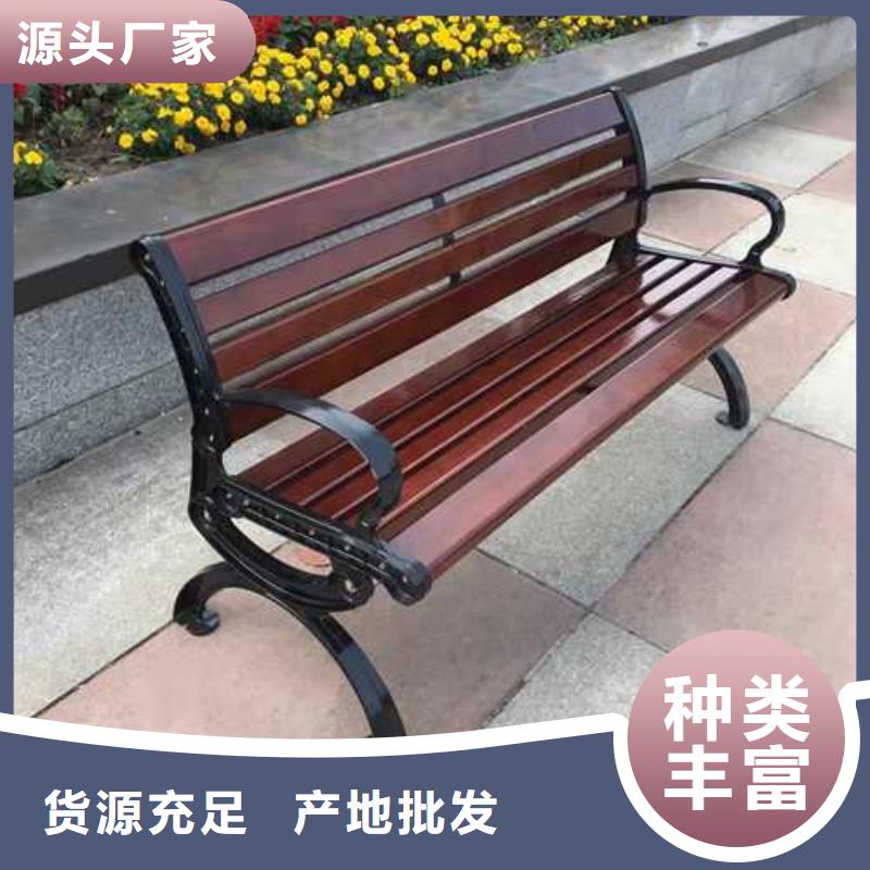 防腐木狗窝本地加工厂潍坊市寒亭区
