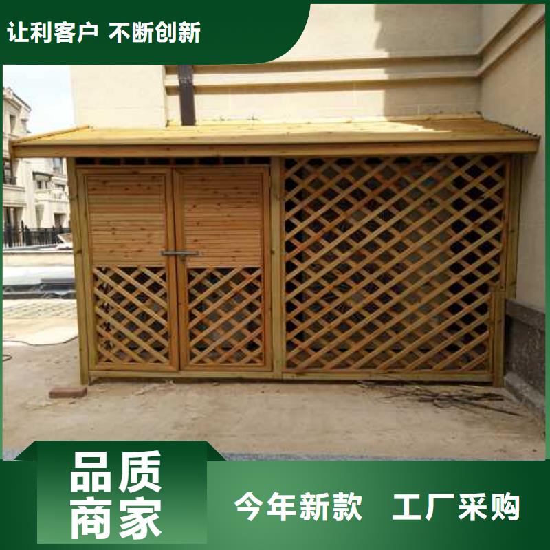 门头安装货源充足