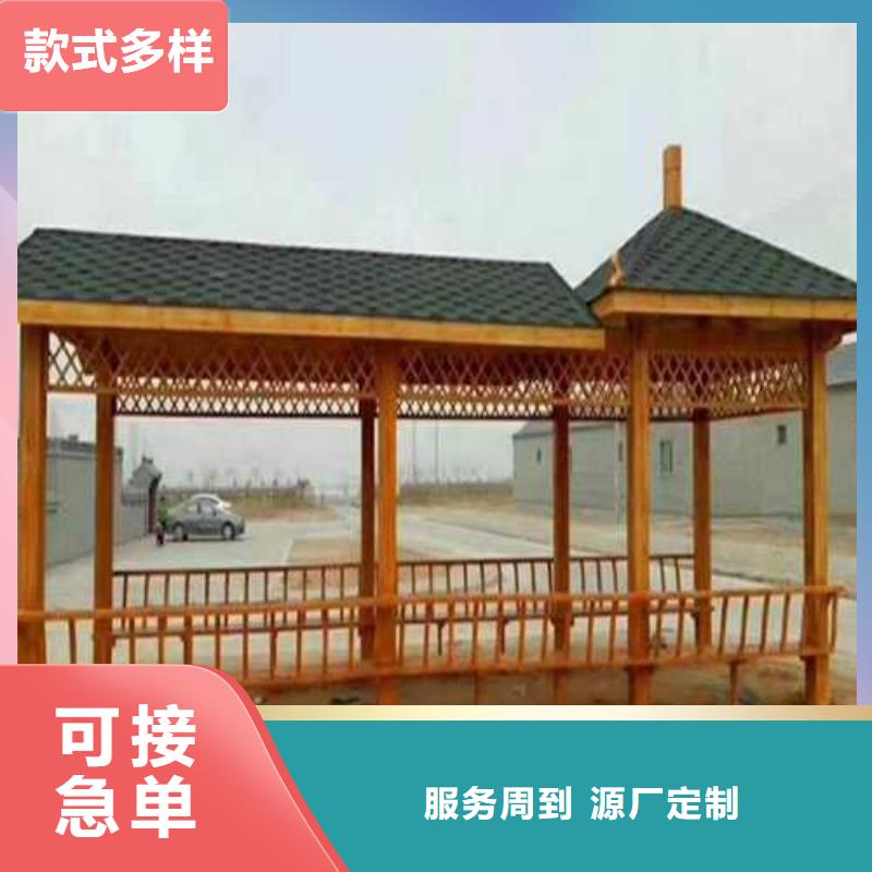 上下床床板厂家可定制