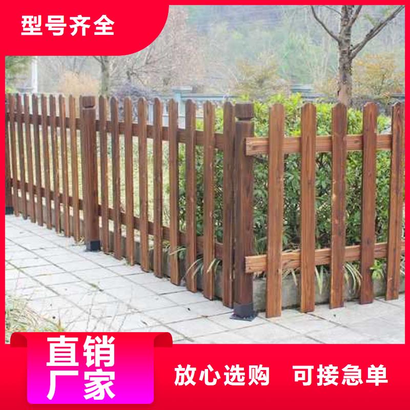 城阳区防腐木廊架安装规格