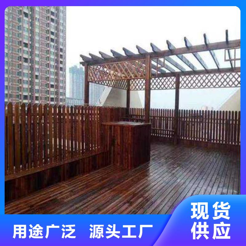 户外凉亭造型多青岛城阳区