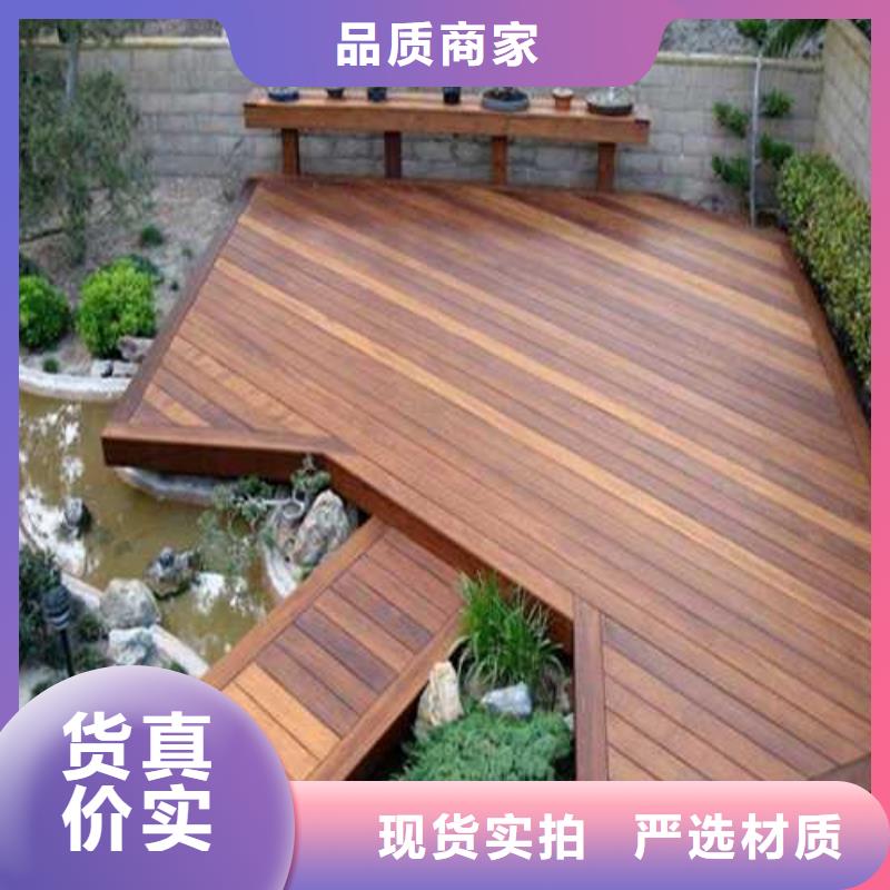 栅栏安装规格