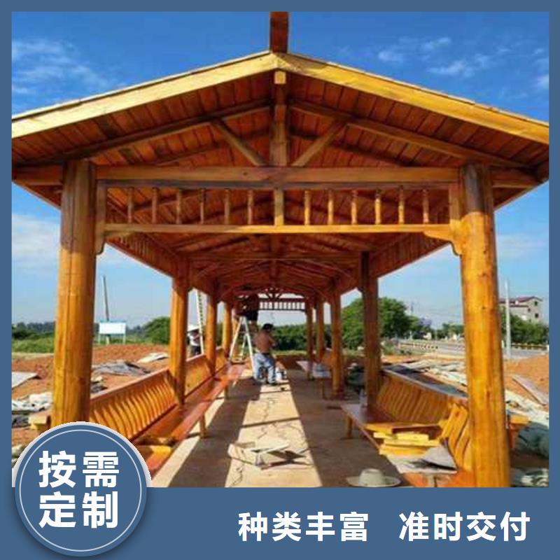 栅栏安装规格