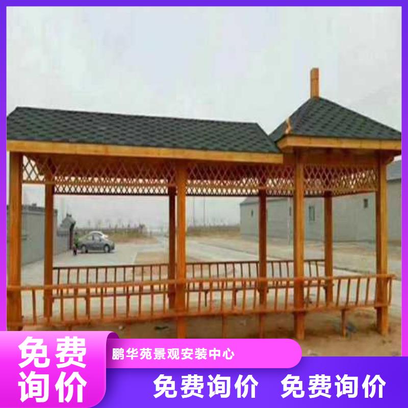 青岛的西海岸新区阳台设计安装