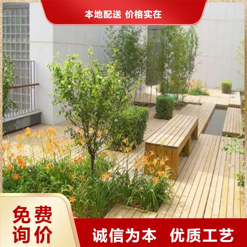 门头安装货源充足