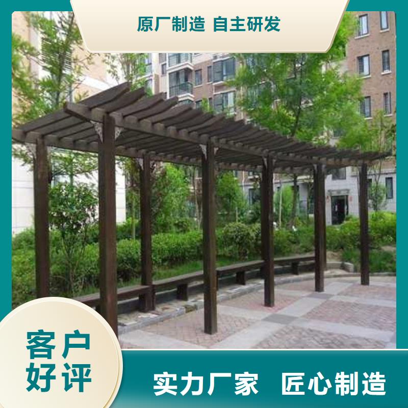 青岛的西海岸新区阳台设计安装