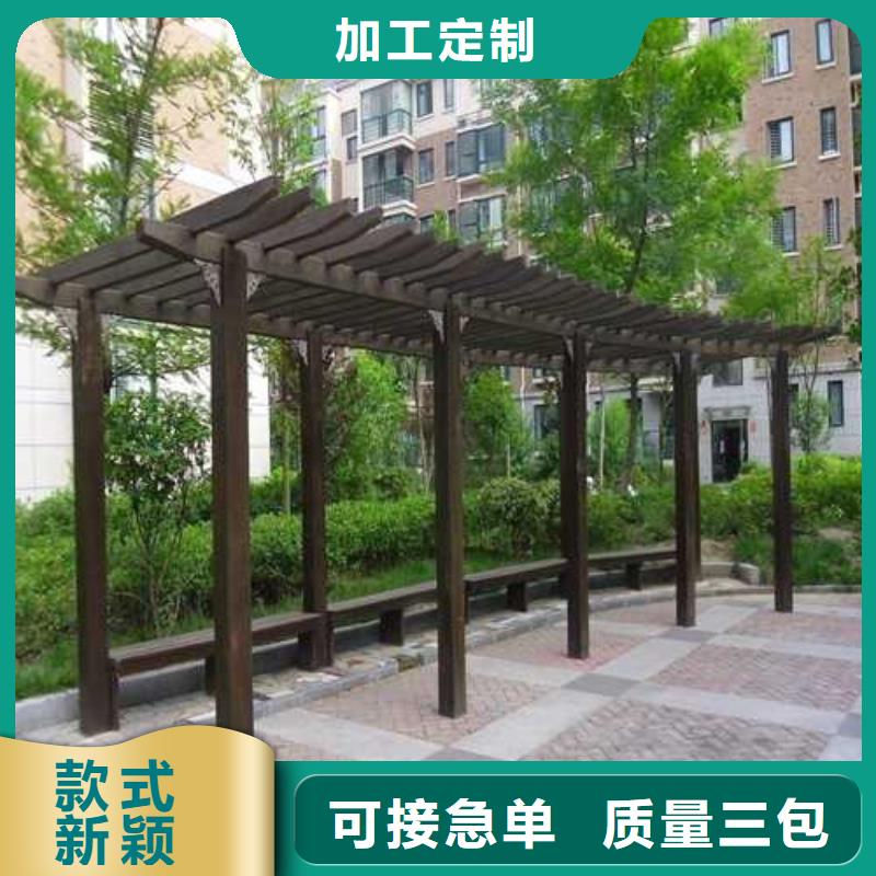 栅栏安装规格