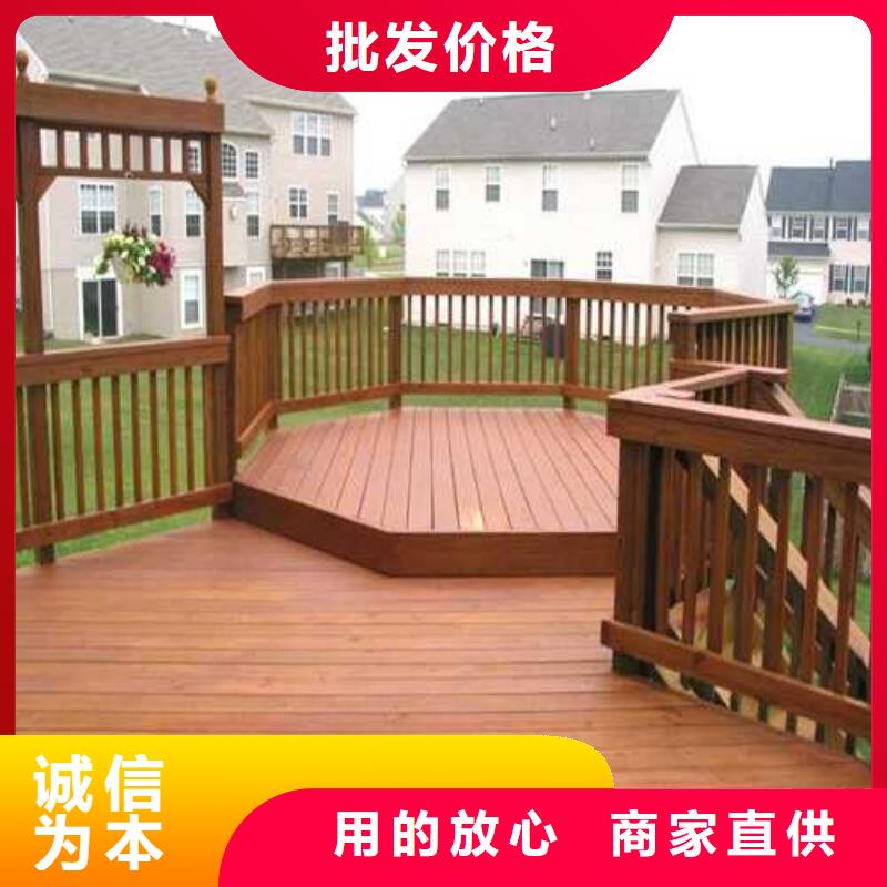 青岛的西海岸新区阳台设计安装