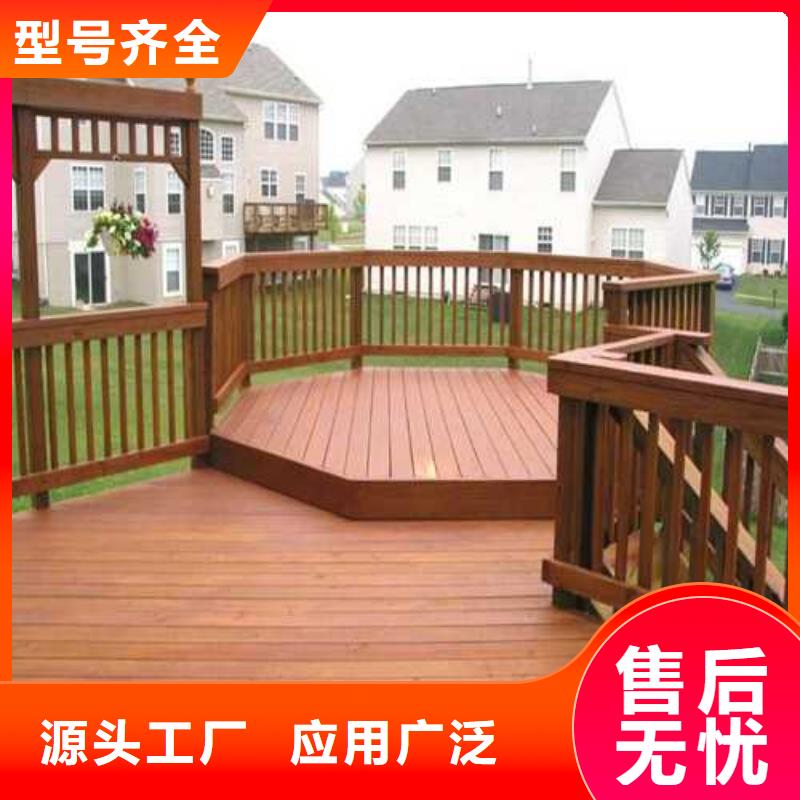 栅栏安装规格