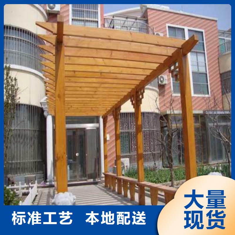 栅栏安装规格