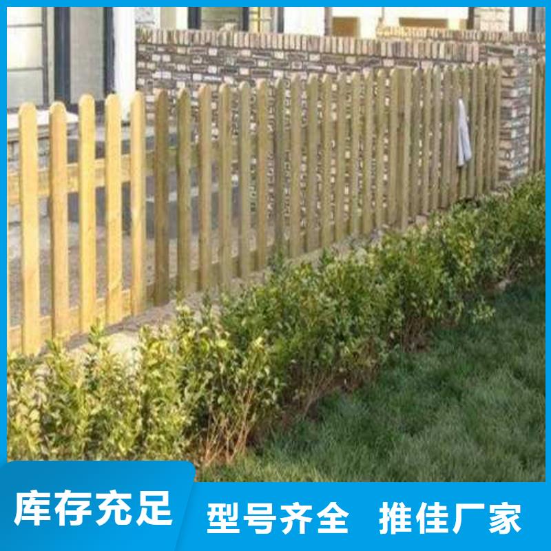 青岛市姜山镇防腐木木屋多少钱一米