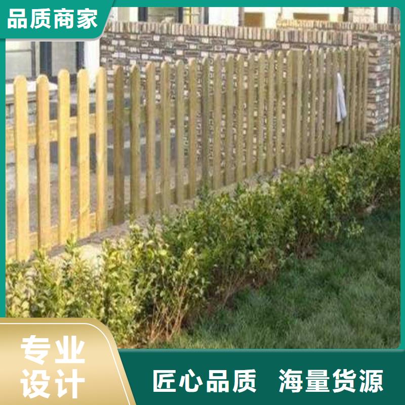 凉亭厂家定制
