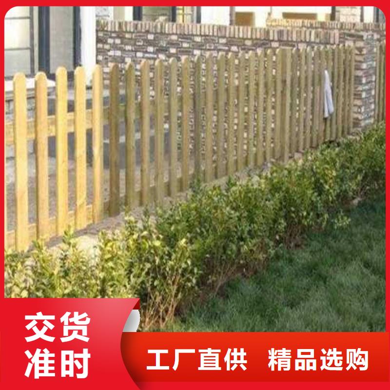 防腐木景观桥厂家直销青岛
