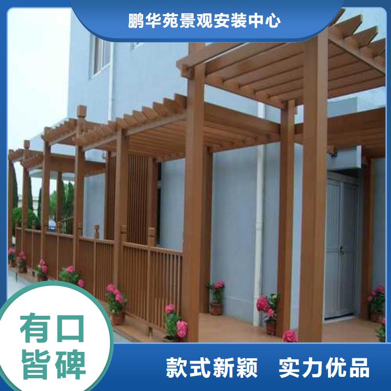青岛的西海岸新区阳台设计安装