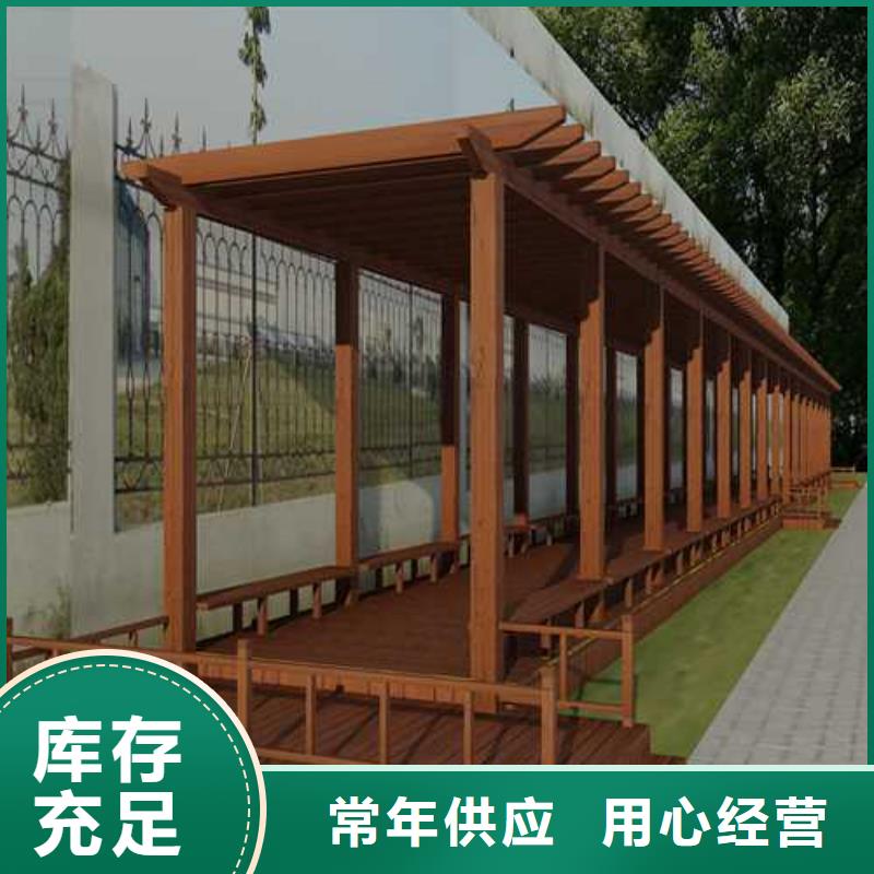 栅栏安装规格