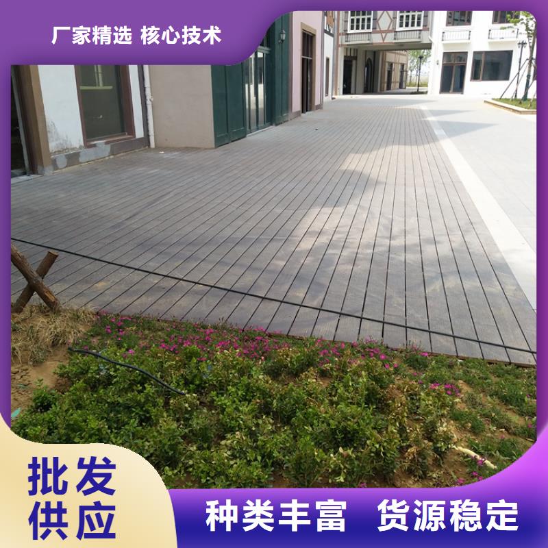 青岛即墨区灵山街道门头房厂