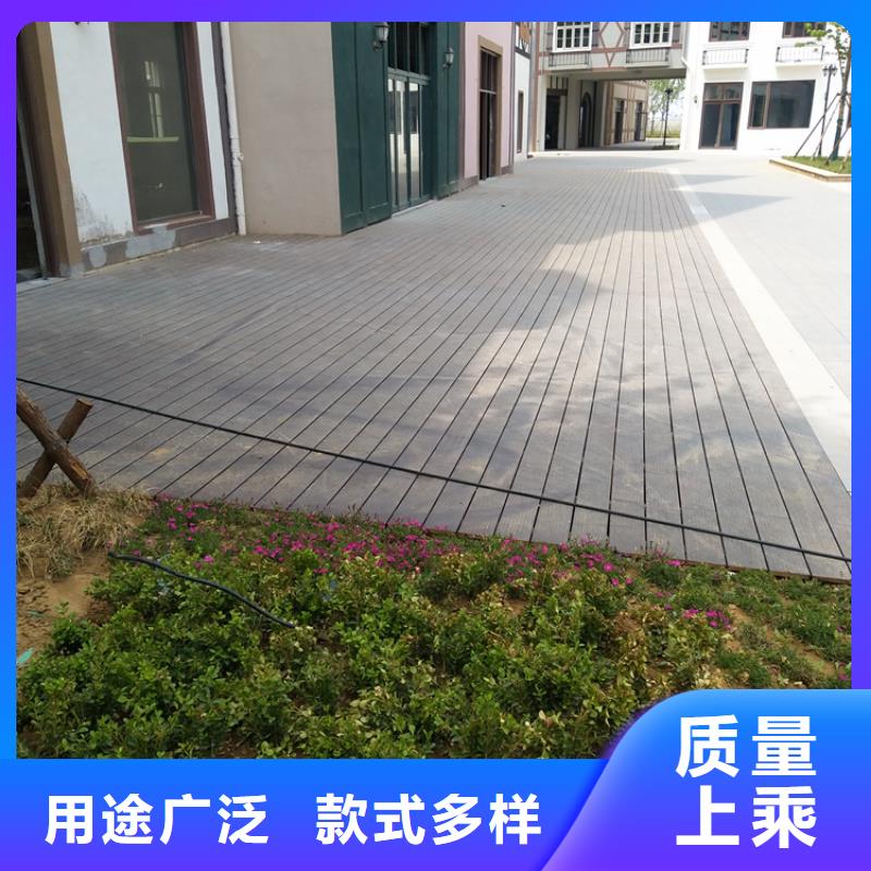 莱西廊架安装销售