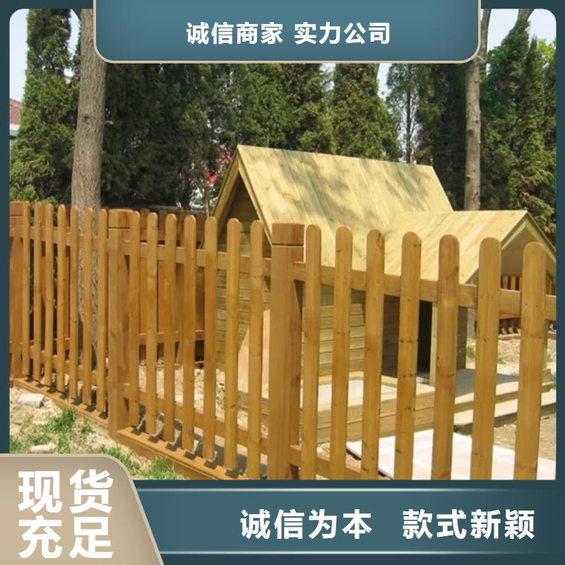 青岛即墨区环秀街道庭院景观设计专业生产