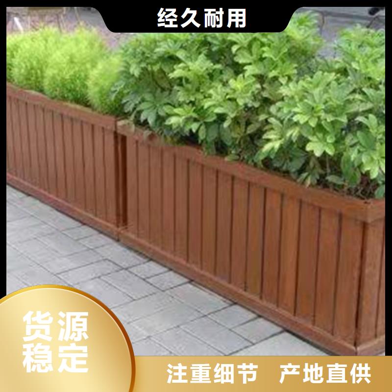 青岛平度云山镇防腐木狗窝销售