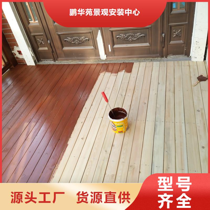 青岛即墨区灵山街道门头房厂