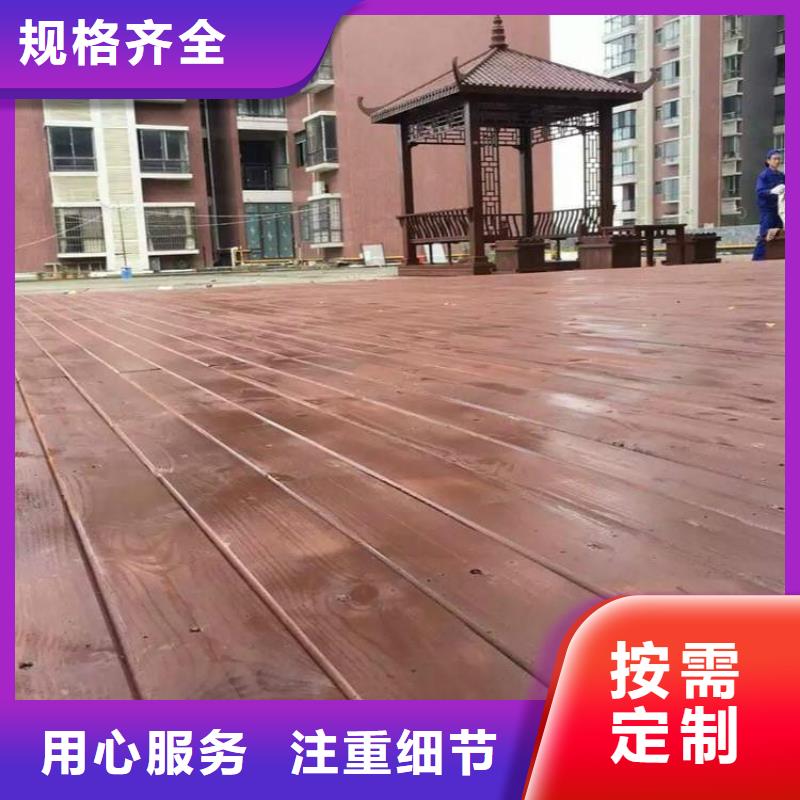 胶州市门头房生产