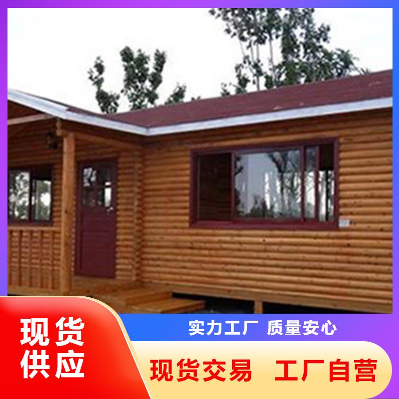 青岛黄岛区宣传栏制作销售
