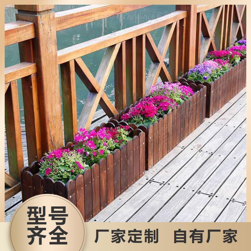青岛平度店子镇宣传栏安装建筑施工