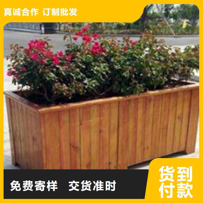 青岛即墨区环秀街道庭院景观设计专业生产