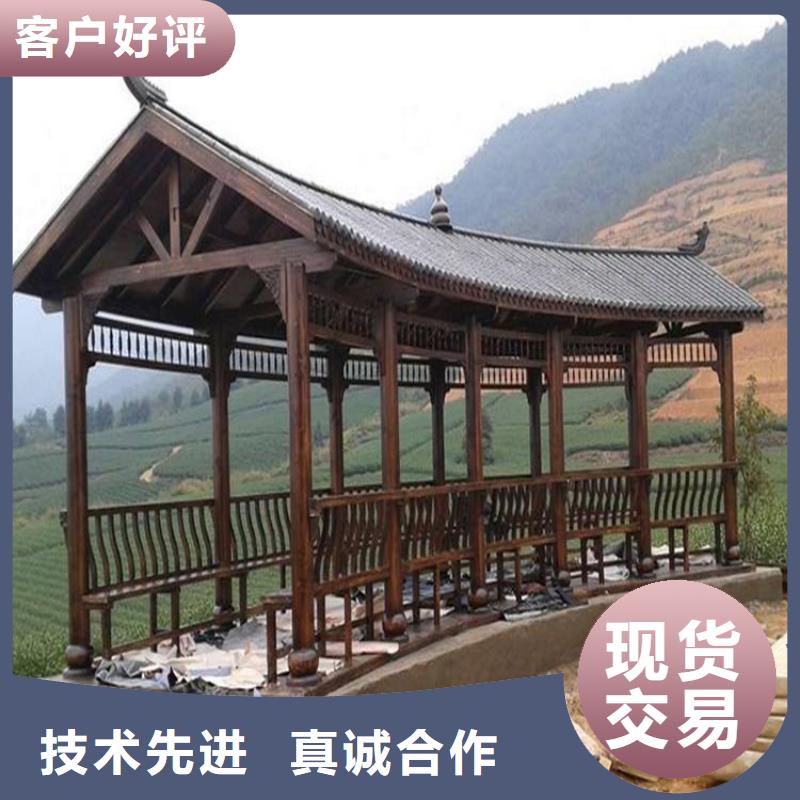 青岛即墨区蓝村街道吊顶厂家联系方式