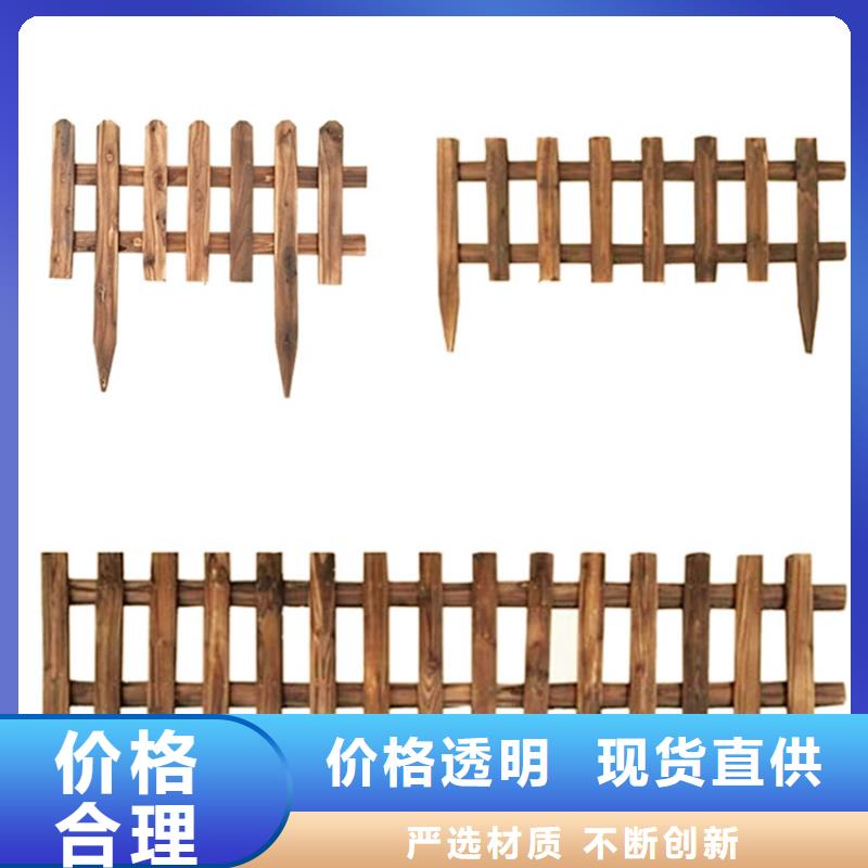 青岛即墨区环秀街道花箱厂家生产厂家