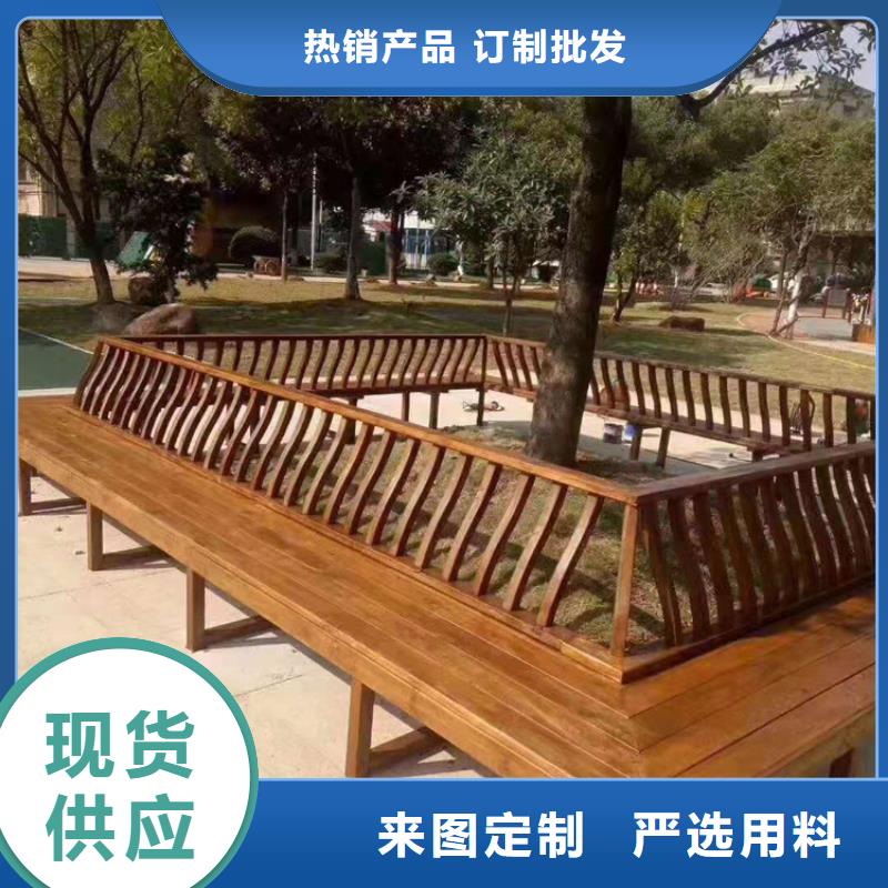 青岛即墨区金口镇桑拿板景观设计