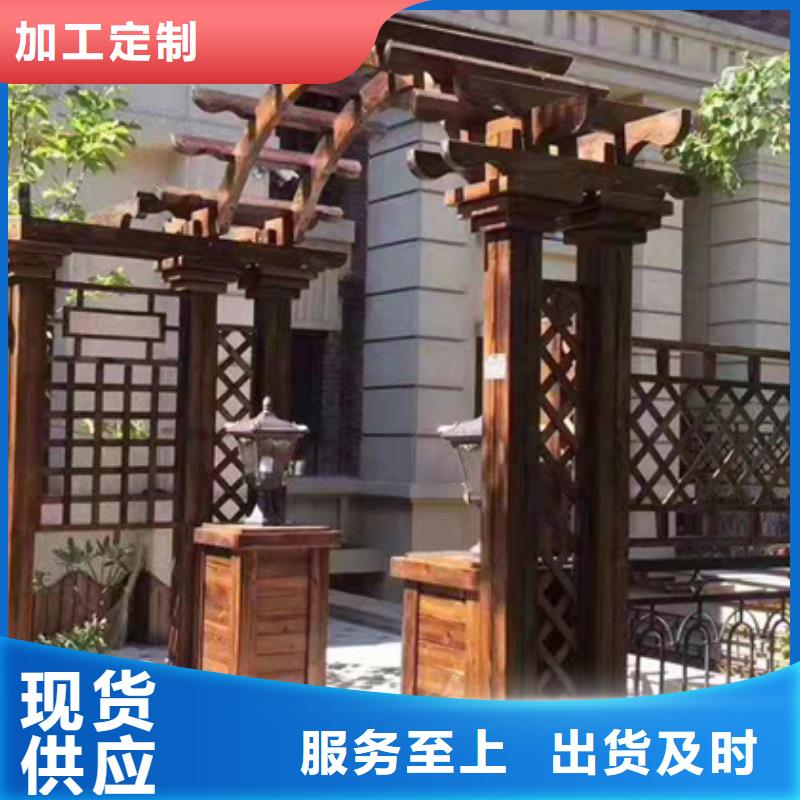 胶州市门头房生产