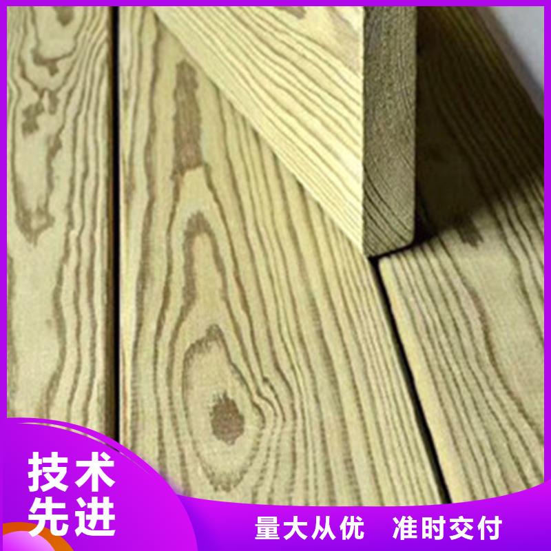 青岛平度店子镇宣传栏安装建筑施工