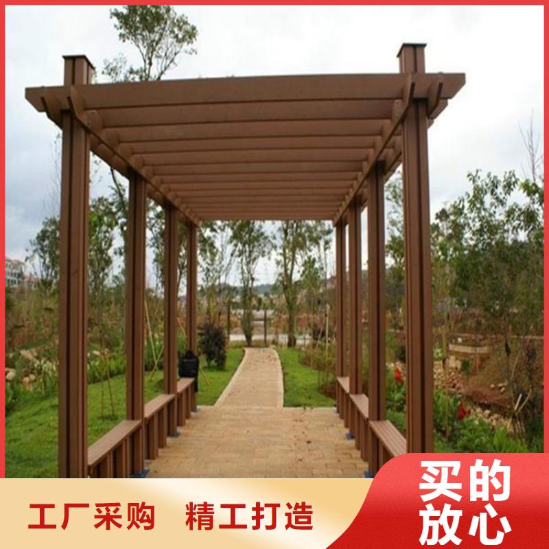 青岛即墨区大信街道木屋建筑施工