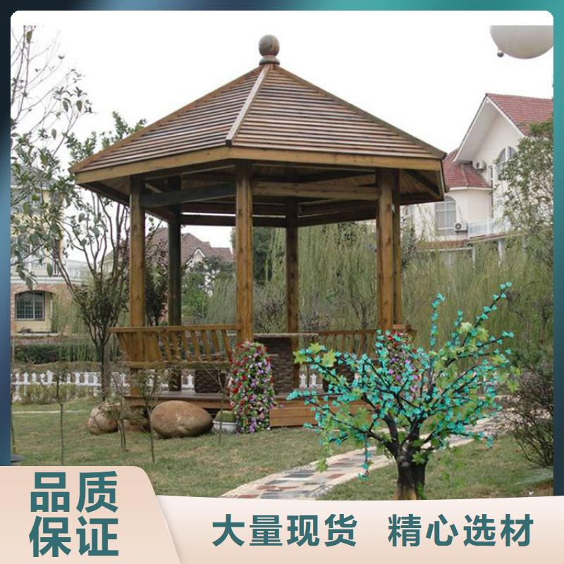 青岛即墨区环秀街道花箱厂家生产厂家