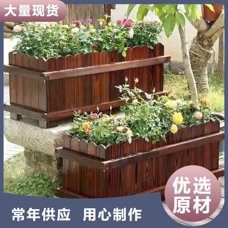 莱西廊架安装销售