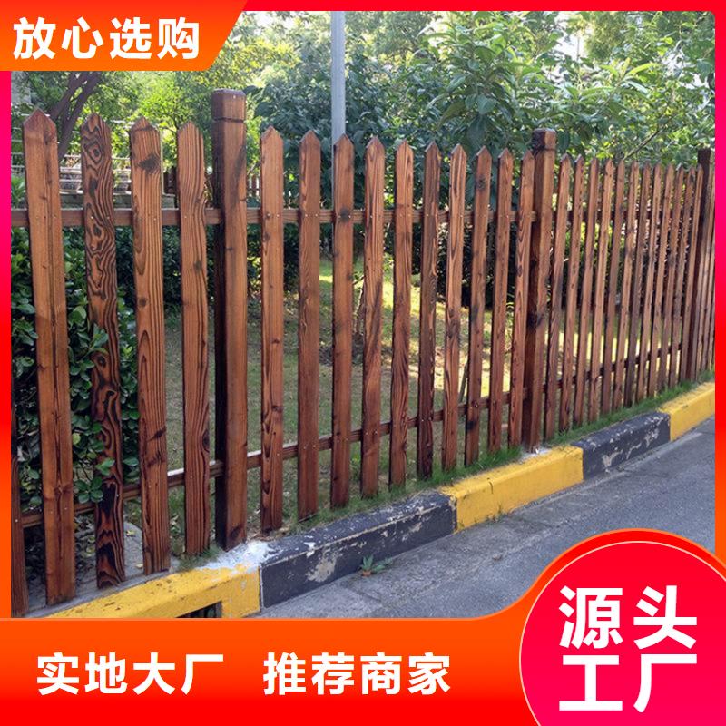 青岛黄岛区宣传栏制作销售