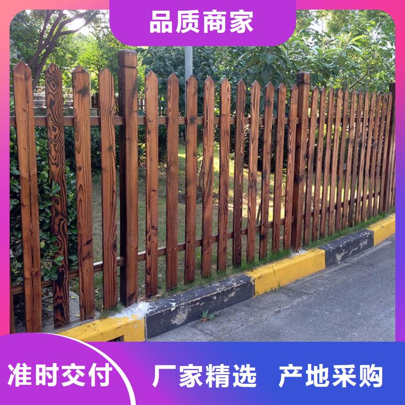 青岛平度明村镇凉亭专业生产