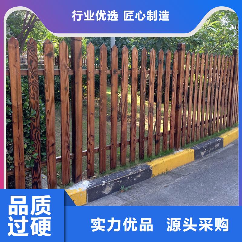 青岛即墨区大信街道木屋建筑施工