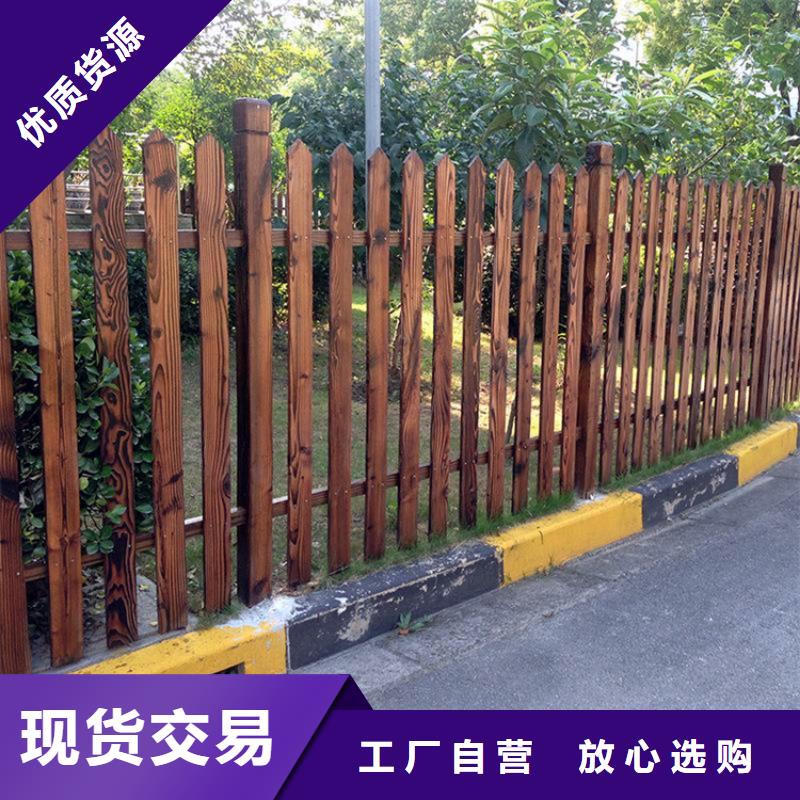 青岛平度明村镇凉亭专业生产
