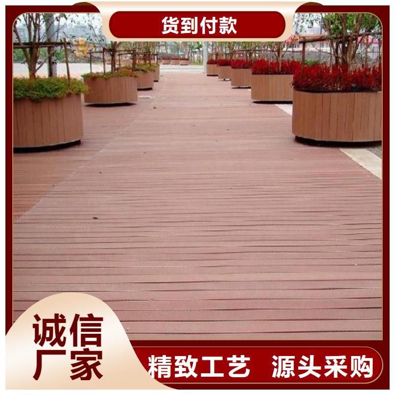 青岛黄岛区宣传栏制作销售