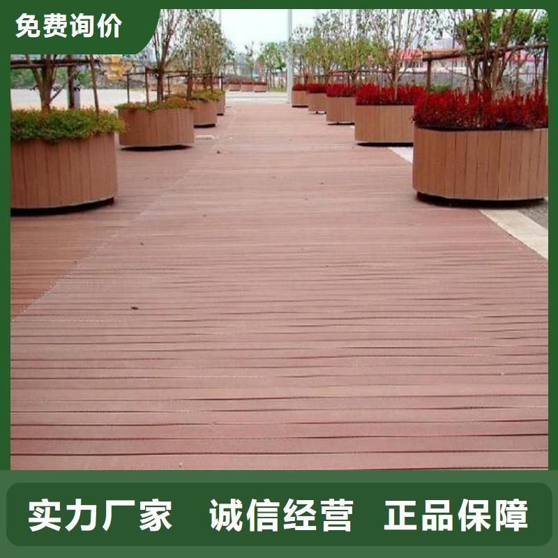 青岛平度店子镇宣传栏安装建筑施工